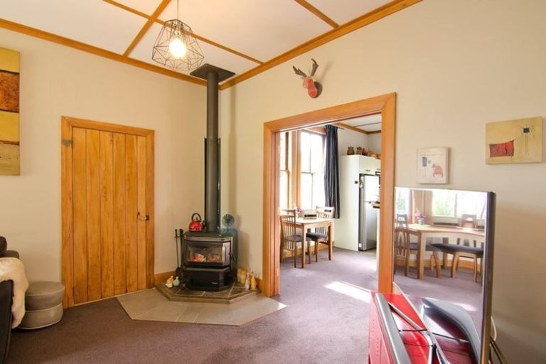 Photo of property in 202 Teviot Road, Roxburgh East, Roxburgh, 9572