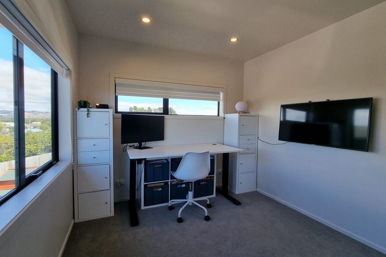 Photo of property in 20 Thomas Street, Waikouaiti, 9510