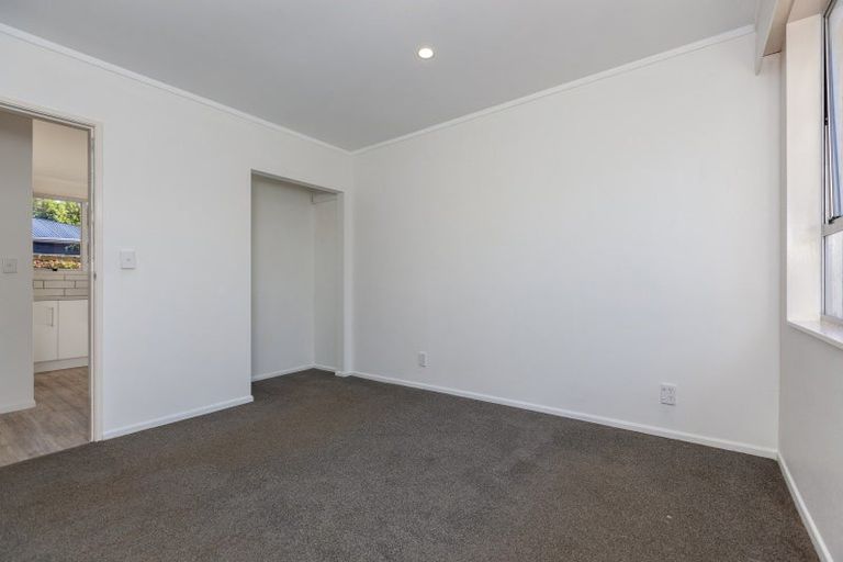 Photo of property in 2/11 Rimu Road, Raumati Beach, Paraparaumu, 5032