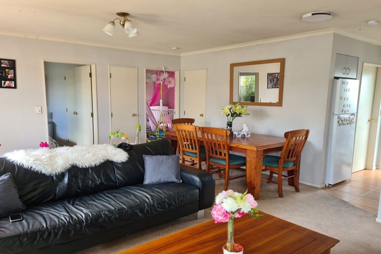 Photo of property in 1a Keaton Street, Masterton, 5810
