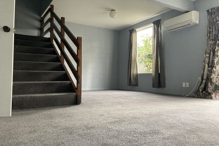 Photo of property in 5/59 Vogel Street, Richmond, Christchurch, 8013