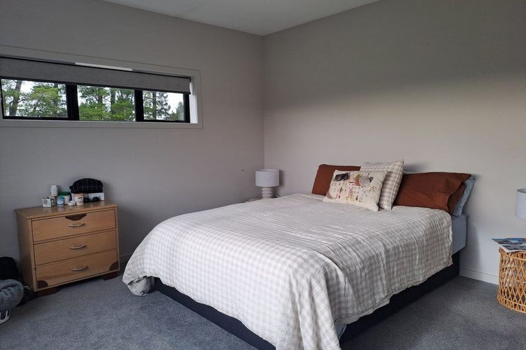 Photo of property in 1 Gladstone Lane, Letts Gully, Alexandra, 9393