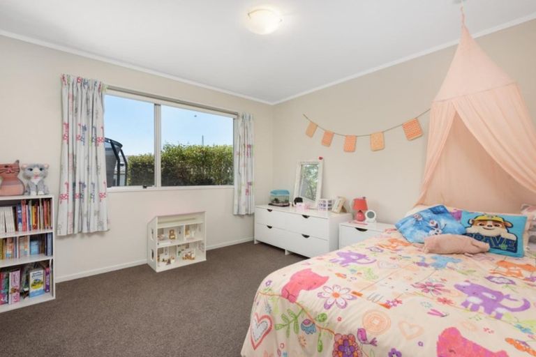 Photo of property in 94 Coopers Road, Gate Pa, Tauranga, 3112
