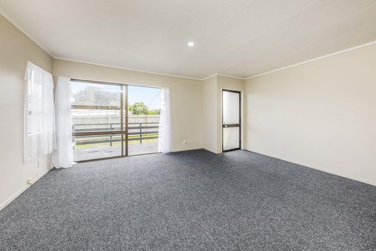 Photo of property in 1 Kita Road, Manurewa, Auckland, 2102