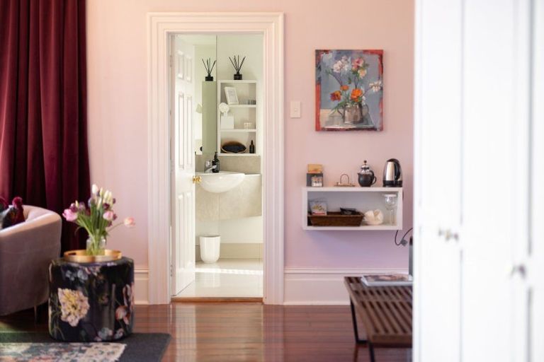 Photo of property in Hawthorne House, 1420 Railway Road South, Pakipaki, Hastings, 4178