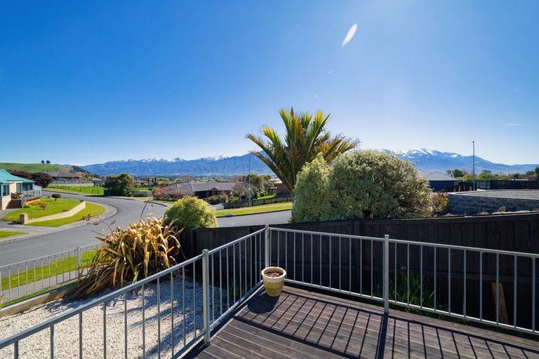 Photo of property in 4a Fyffe Avenue, Kaikoura, 7300
