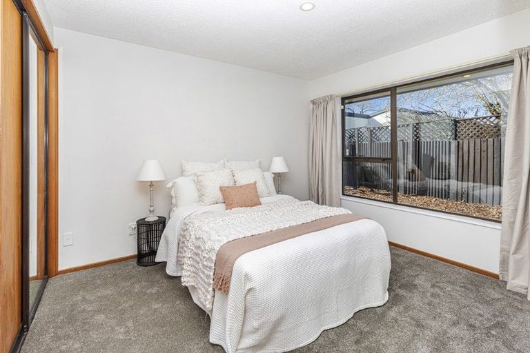 Photo of property in 6d Rimu Street, Riccarton, Christchurch, 8041