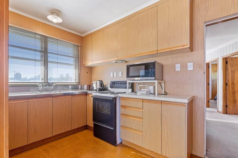 Photo of property in 249 Malfroy Road, Utuhina, Rotorua, 3015