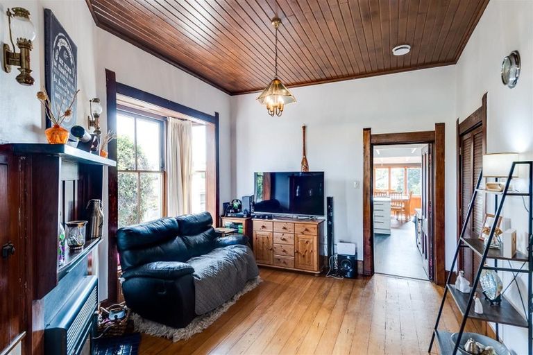 Photo of property in 3 Nelson Street, Waipukurau, 4200