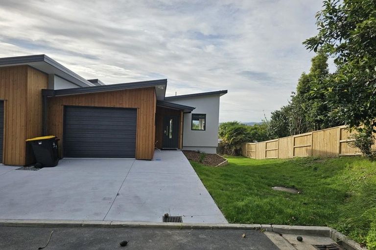 Photo of property in 49f Judea Road, Judea, Tauranga, 3110
