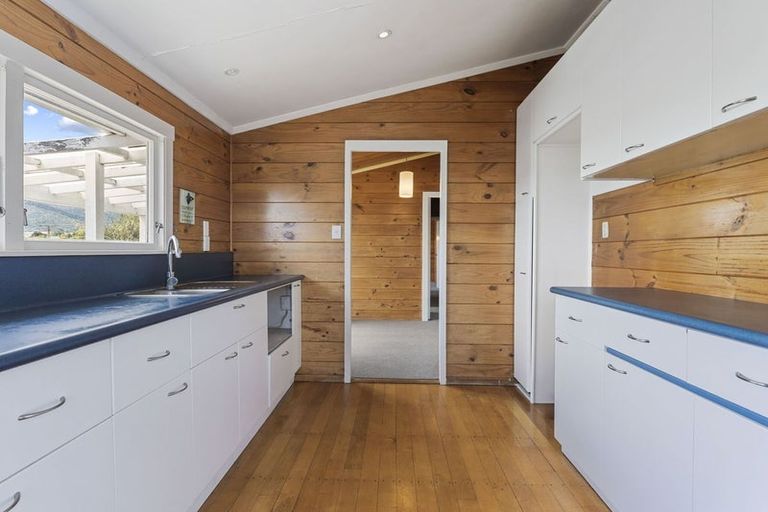 Photo of property in 22 Hinemoa Avenue, Taupo, 3330