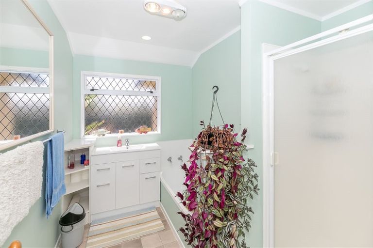 Photo of property in 105 Smyth Street, Te Awamutu, 3800