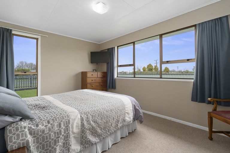 Photo of property in 12 Denmark Terrace, Midhirst, Stratford, 4394