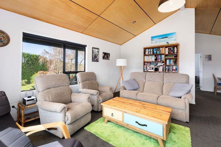 Photo of property in 113 Martray Road, Tahawai, Katikati, 3170