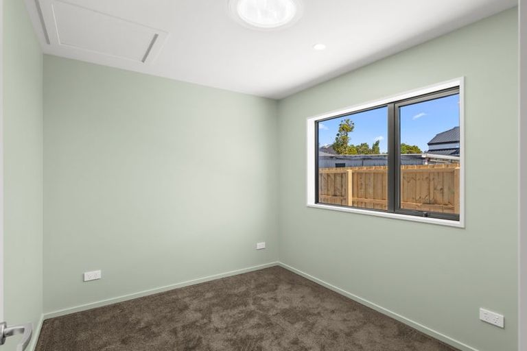 Photo of property in 67 Wychbury Street, Spreydon, Christchurch, 8024