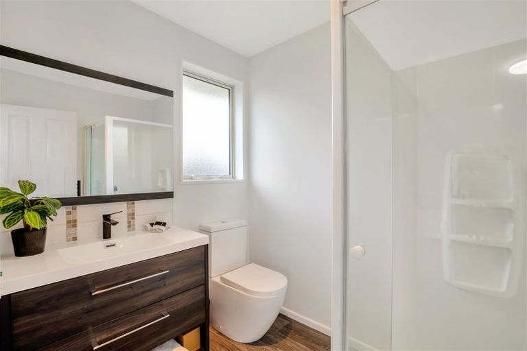 Photo of property in 7 Fantail Lane, Woolston, Christchurch, 8023