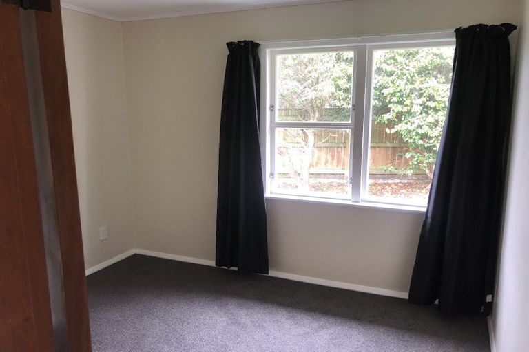 Photo of property in 69 Long Melford Road, Awapuni, Palmerston North, 4412