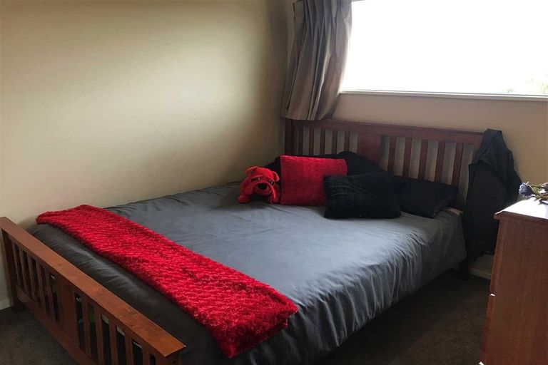 Photo of property in 4a Kenilworth Street, Addington, Christchurch, 8024