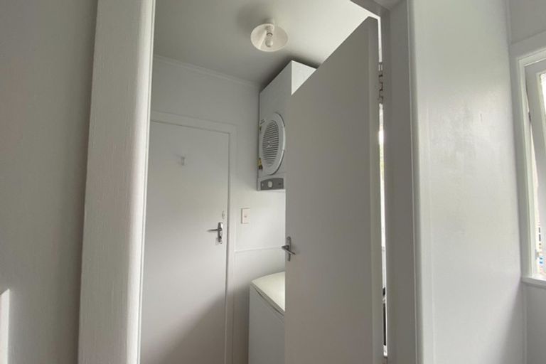 Photo of property in 7 Kauri Street, Hillcrest, Rotorua, 3015