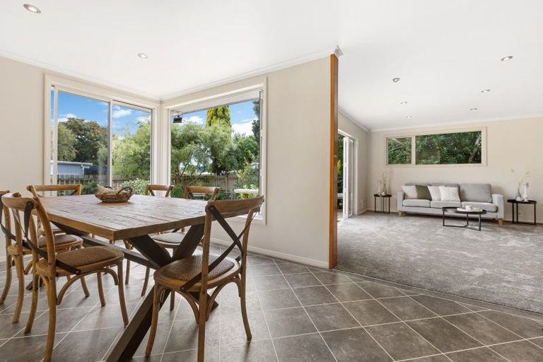 Photo of property in 53a Lismore Street, Merrilands, New Plymouth, 4312