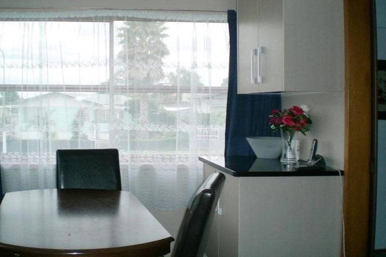 Photo of property in 46 Mckinstry Avenue, Mangere East, Auckland, 2024