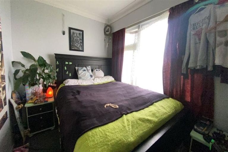 Photo of property in 203 Lagan Street, Bluff, 9814