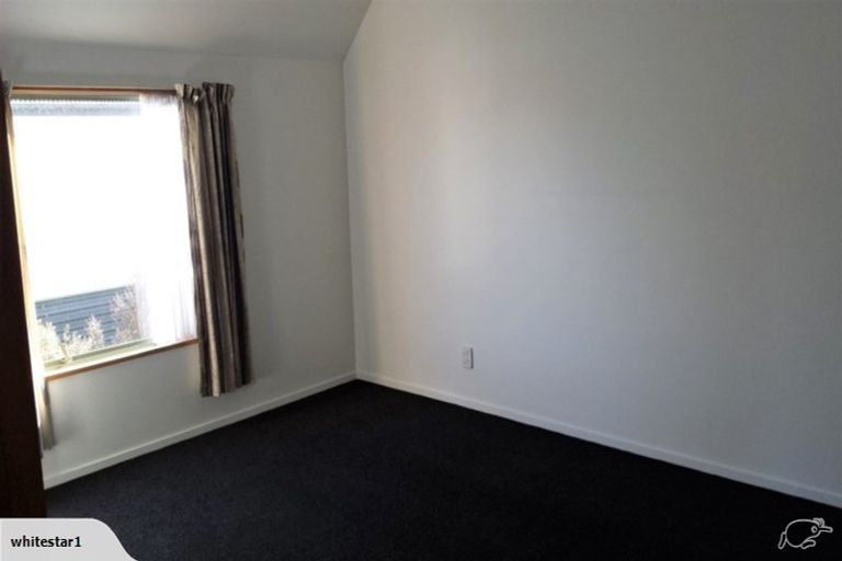 Photo of property in 1/13 Crohane Place, Addington, Christchurch, 8024