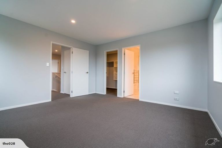 Photo of property in 24a Bradbury Road, Botany Downs, Auckland, 2010