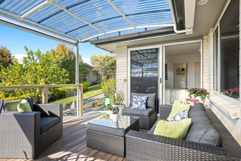 Photo of property in 19 Jade River Place, Warkworth, 0910