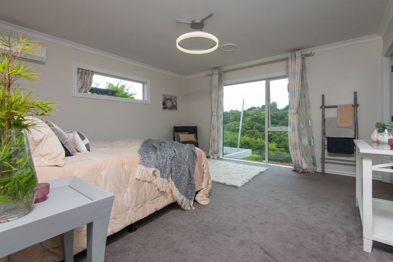 Photo of property in 67 Alpers Ridge, Leamington, Cambridge, 3432