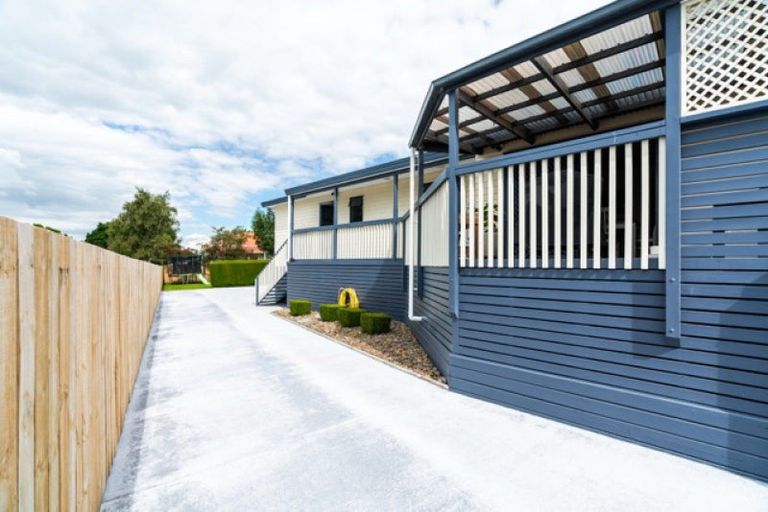 Photo of property in 37 Rolleston Street, Kihikihi, Te Awamutu, 3800