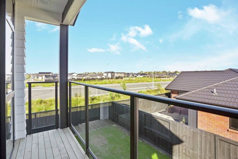 Photo of property in 501 Webb Drive, Chartwell, Hamilton, 3210