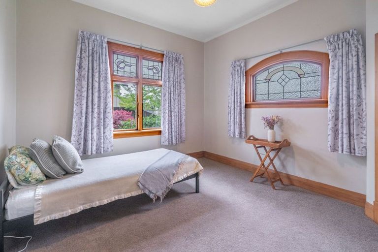 Photo of property in 68 Chapman Street, Richmond, Invercargill, 9810