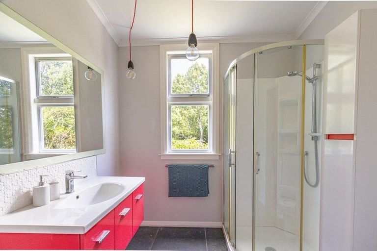 Photo of property in 158 Mount View Road, Bastia Hill, Whanganui, 4500