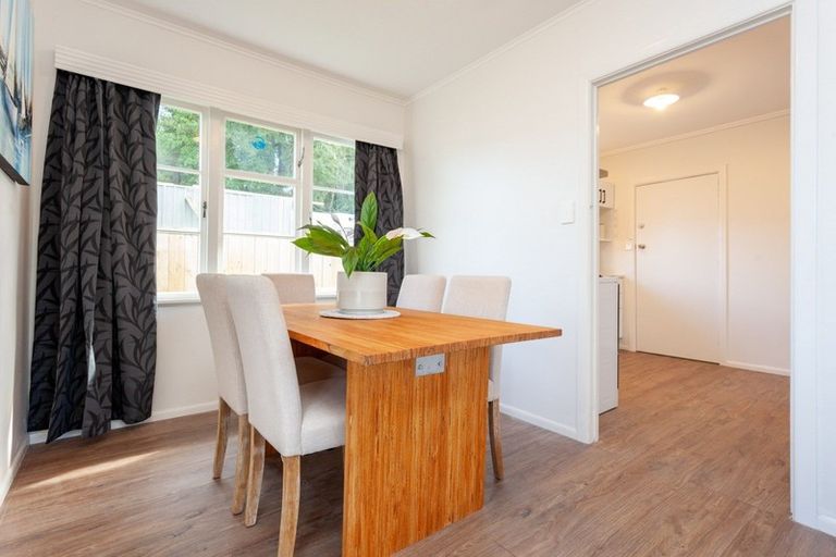 Photo of property in 100c Tirau Street, Putaruru, 3411