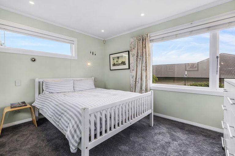 Photo of property in 23 Hudson Street, Island Bay, Wellington, 6023