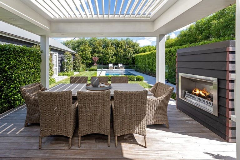 Photo of property in 56 Weatherly Drive, Beachlands, Auckland, 2018