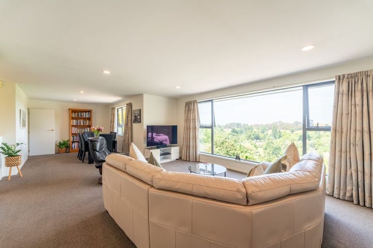 Photo of property in 55 Barnes Street, Glenwood, Timaru, 7910