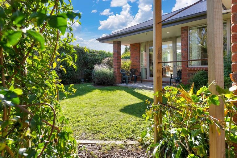 Photo of property in 11b Ropley Street, Amberley, 7410