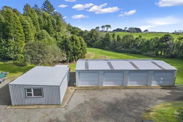 Photo of property in 9 Elizabeth Street, Putaruru, 3411