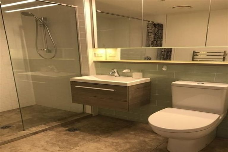 Photo of property in Elevate, 13/30f Taranaki Street, Te Aro, Wellington, 6011