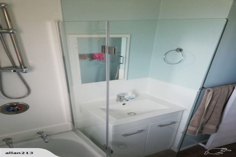 Photo of property in 59 Hackett Street, Whanganui East, Whanganui, 4500