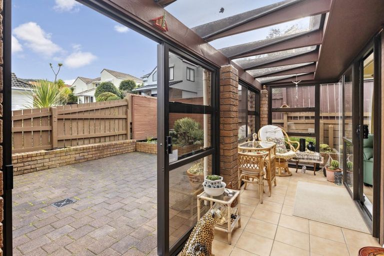 Photo of property in 27 Avon Street, Island Bay, Wellington, 6023