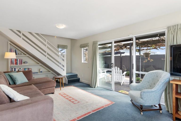 Photo of property in 1/39 Pannell Avenue, Wainoni, Christchurch, 8061