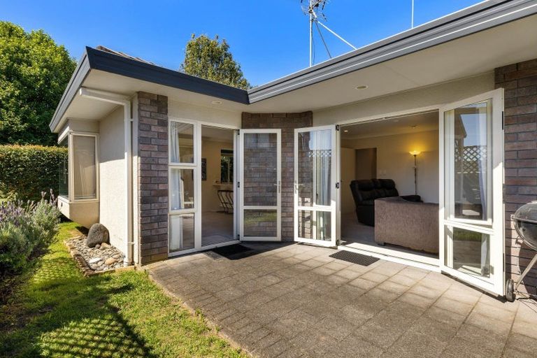 Photo of property in 9b Brinkley Road, Otumoetai, Tauranga, 3110