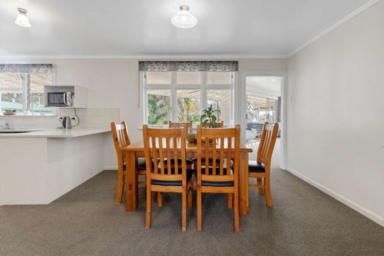 Photo of property in 1397 State Highway 26, Eureka, Hamilton, 3287