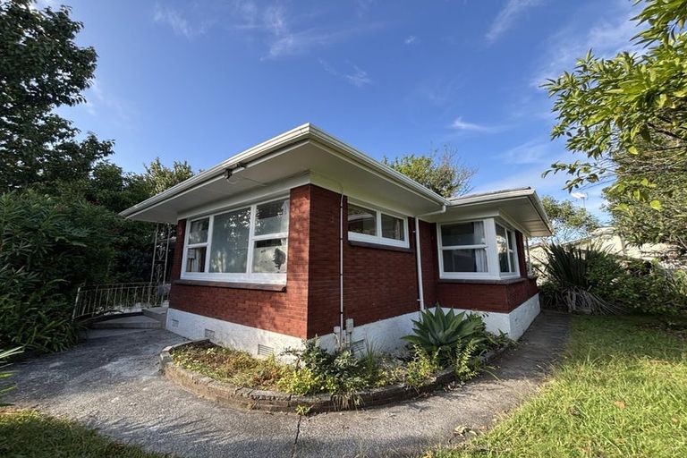 Photo of property in 183 Hukanui Road, Chartwell, Hamilton, 3210