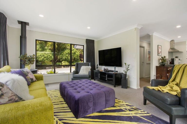 Photo of property in 24 Tuapiro Road, Tahawai, Katikati, 3170