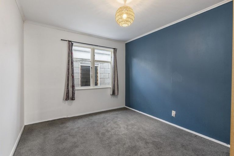 Photo of property in 68a Pretoria Street, Hutt Central, Lower Hutt, 5010