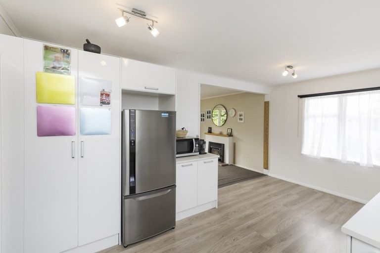 Photo of property in 12 Prince Street, Feilding, 4702